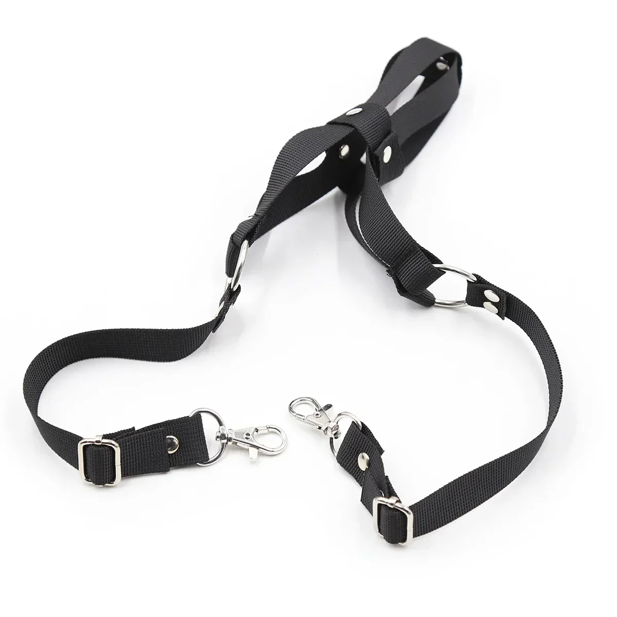 Sex Accessories Dildos Pants Erotic Toys Sex Toys For Women Underwear Pants Wearable Strapon Penis Bondage Strap On Vibrator