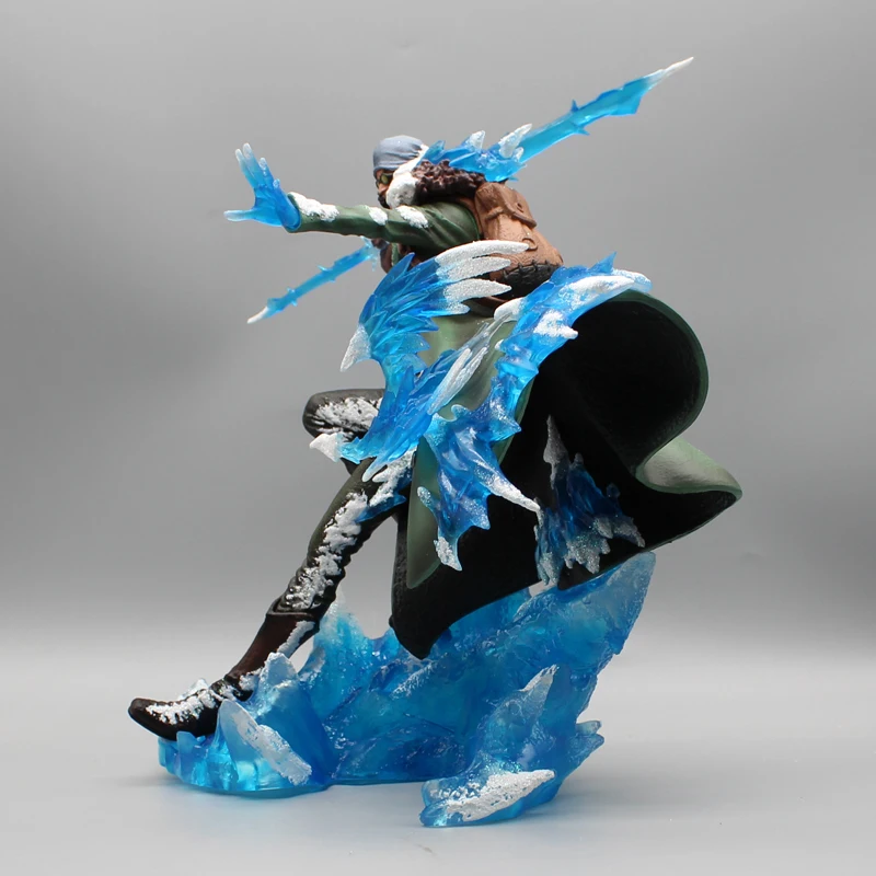 S031dbb4833c947869478d8ded647dc93k - GK Figure Shop