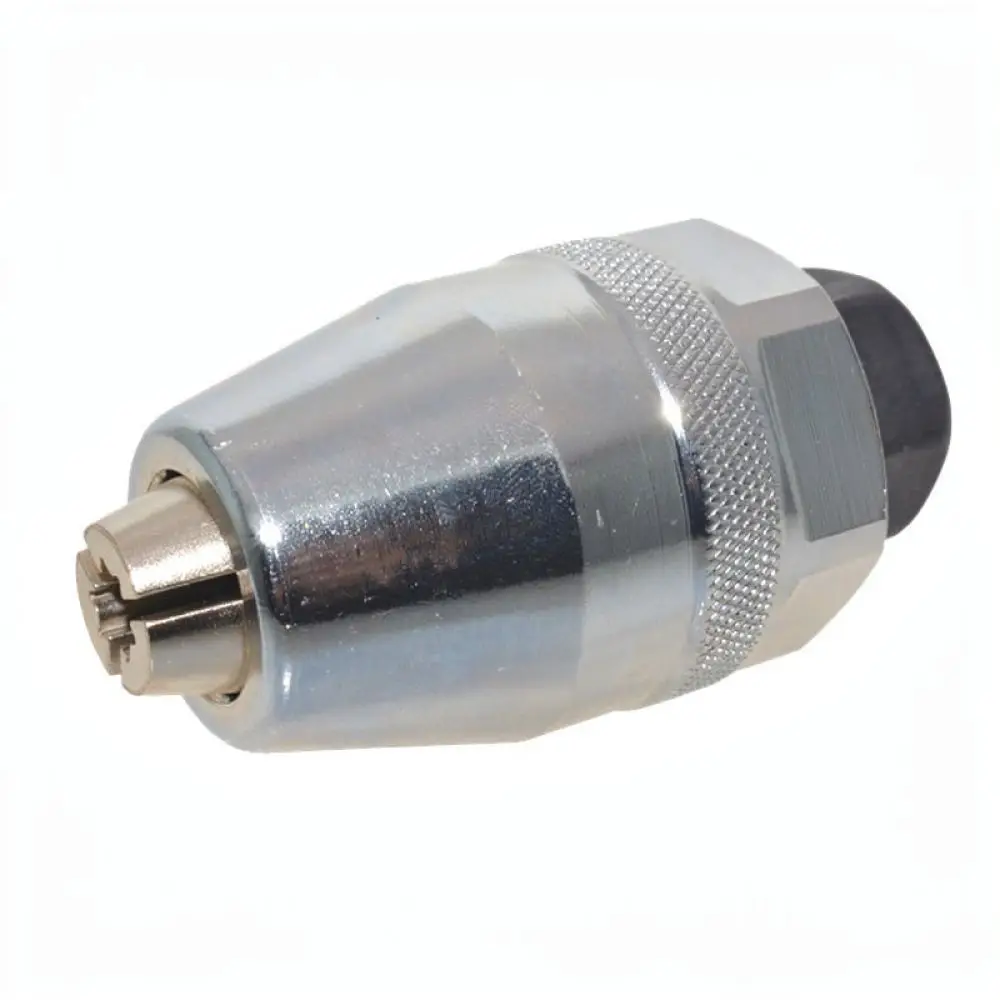 Bolt Extractor Tool 6mm To 13mm Damaged Stud Remover Socket For 3/8 Inch Drive Manual Ratchet Wrench Fastener Repair Kit
