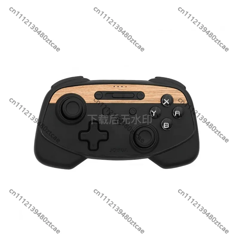 

Universal Wireless Bluetooth Wired Game Controller, Multi-function Multi-platform Portable GamingJoystickCarEntertainment Handle