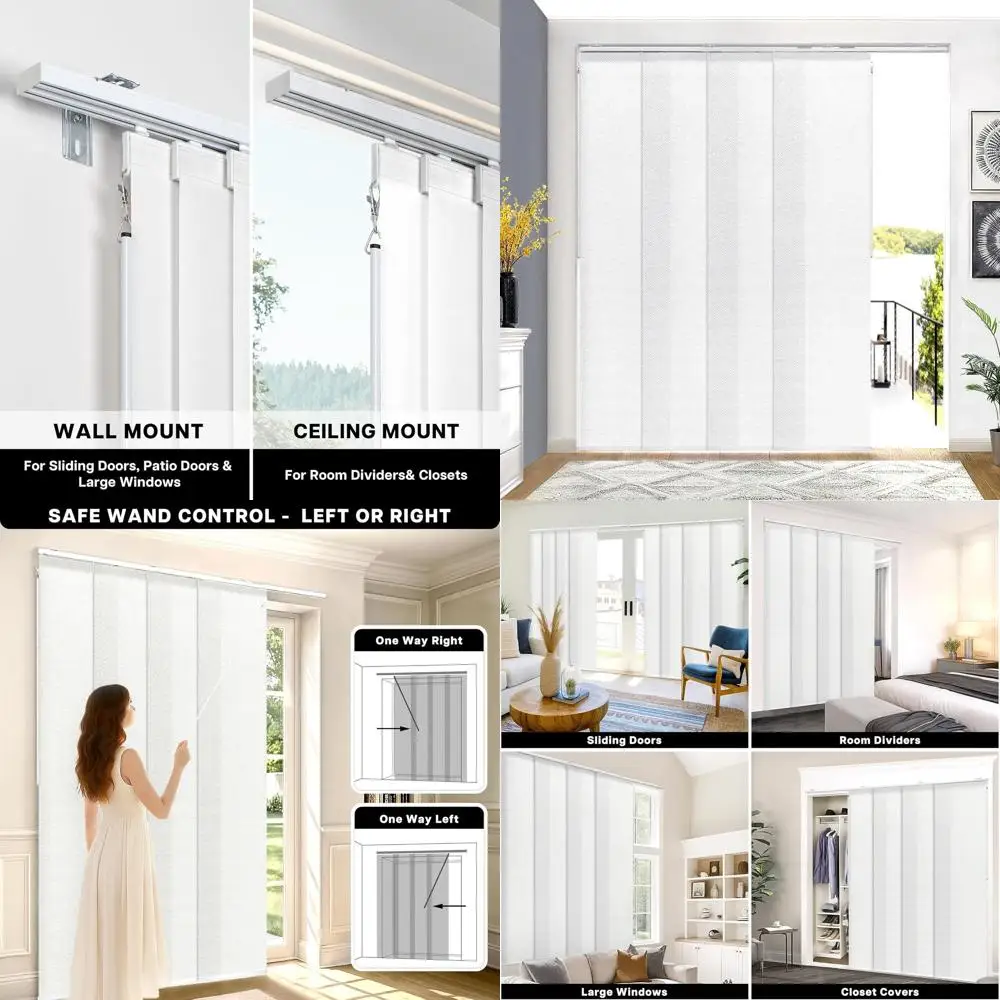 Adjustable Light Fi…