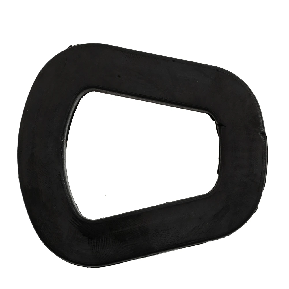 2Pcs Automobile Rubber Seal Gaskets Petrol Fuel Seal Oil Drum Seal Gasket Spare For Jerry Cans Petrol Canister 5/10/20 Litre ﻿  