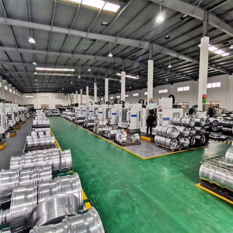 جديد 17-22 بوصة 5x130 5x115 عجلات معدنية مزورة 1 قطعة لنيسان سكاي لاين R33 R34 GTR 300Z LMGT4 البرونزية نيسمو 25 مللي متر 40 مللي متر ET 30 مللي متر #6