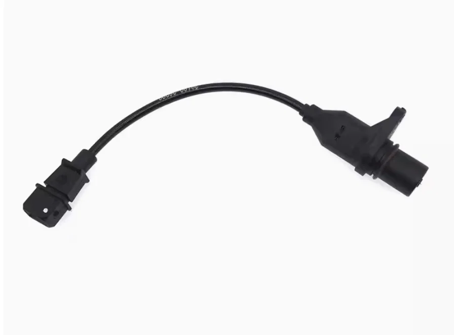 

(1pcs) Crankshaft Position Sensor For Chinese CHANGAN CS75 14-17 CS95 cx70 Auto car motor parts 3781030-A01
