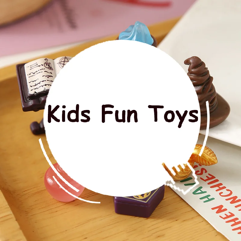 Mini accessoires de maison de poupée, accessoires de décoration de maison de poupée, Micro scène, ornements, accessoires de maison de poupée, jouets pour enfants, 1/12