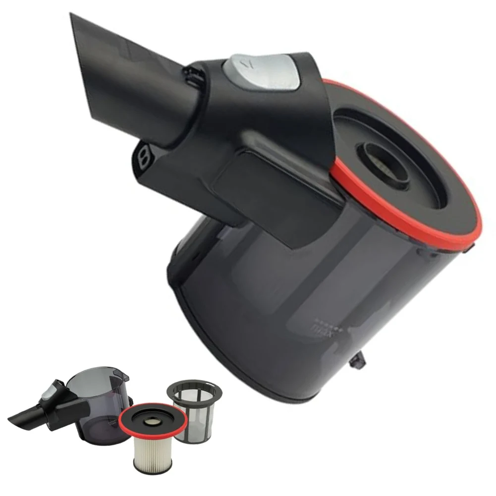 

Сменный пылесборник для беспроводных пылесосов Bosch Unlimited Series 6, отличающихся большой вместимостью и удобным дизайном.