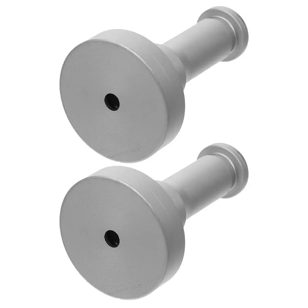 крючки для одежды