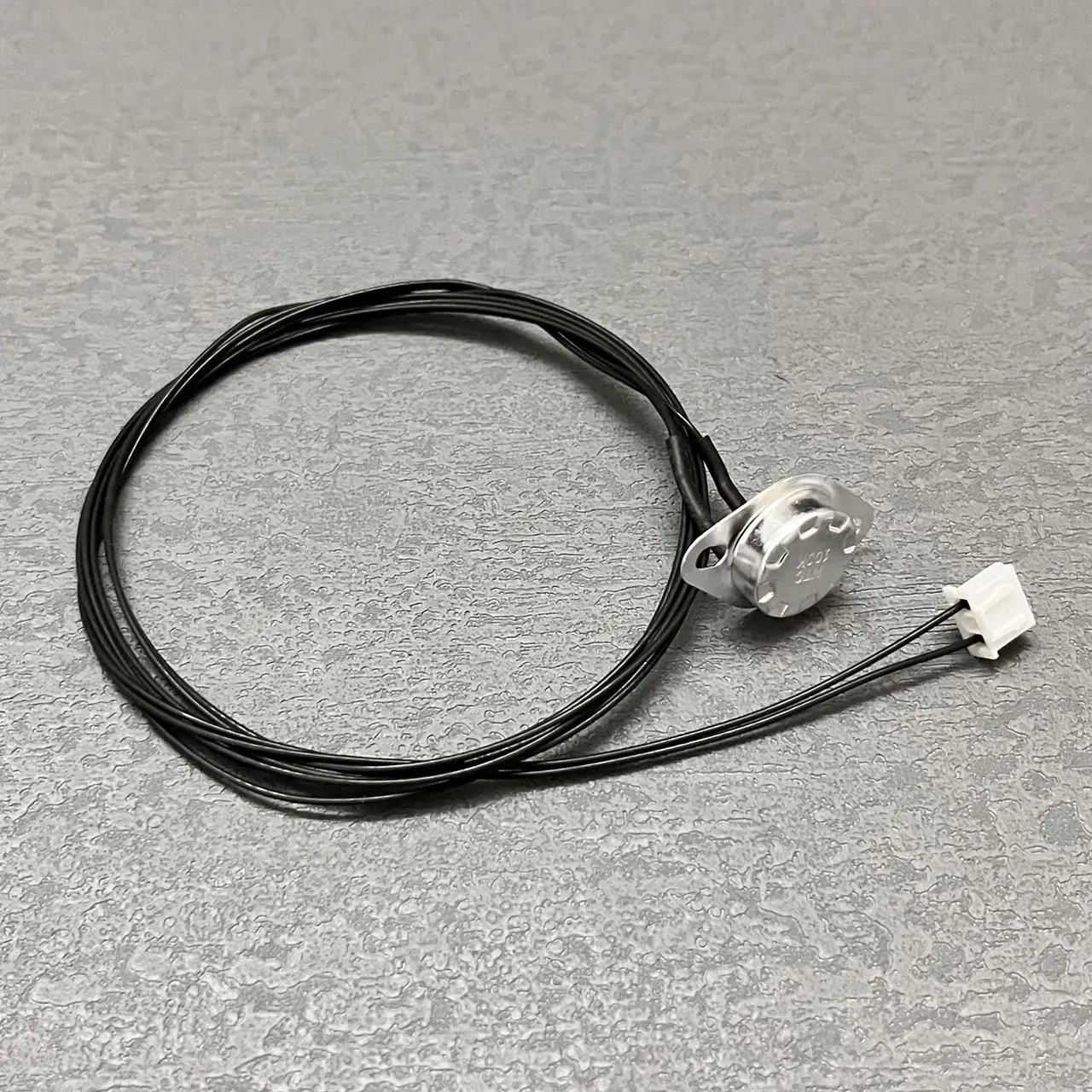 

Дезинфекционный шкаф ZTD168K-2U/118A-8D 350K-2U, аксессуары для датчиков термостата