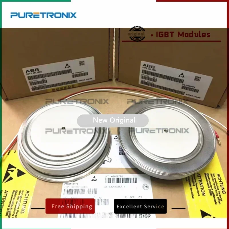 5STP28L4200 5STP 28L4200 5STP28L4200 5STP 28L4200 5STP25L5200 5STP 25L5200 شحن مجاني الوحدة الأصلية الجديدة