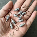 yyg 10pcs