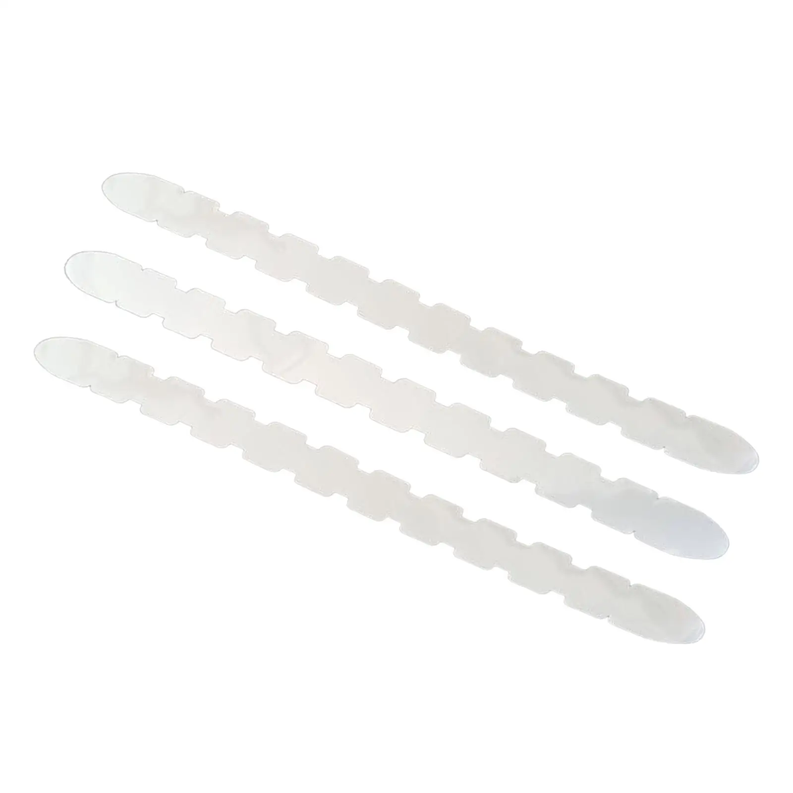 fita-protetora-leve-para-cabeca-de-raquete-faixa-de-protecao-transparente-em-tpu-para-raquetes-de-padel-e-acessorios-de-tenis
