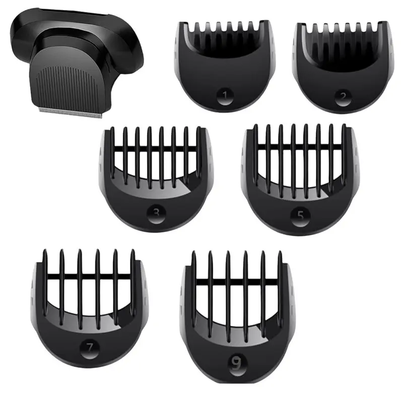 A55X-Replacement He…