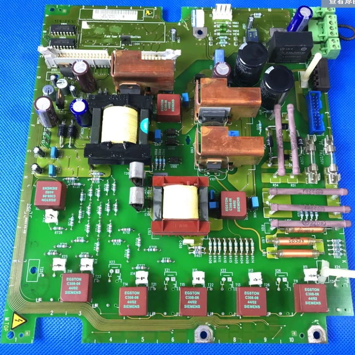 

Печатная плата C98043/A7006/A7011/A7009/A7002/A1660/L1/L4/13
