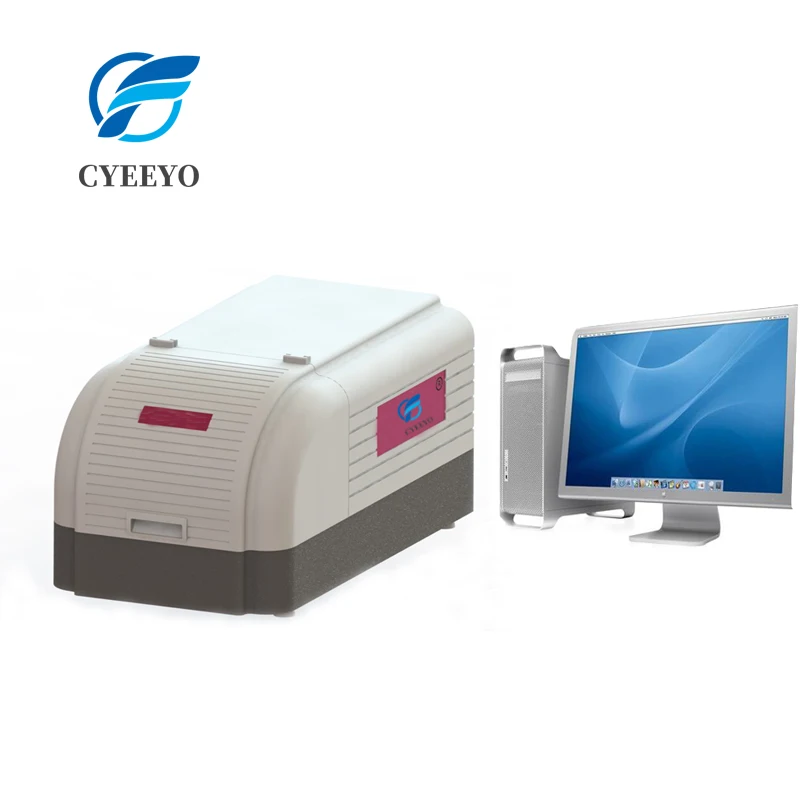 oxygen permeability tester Testing test machine