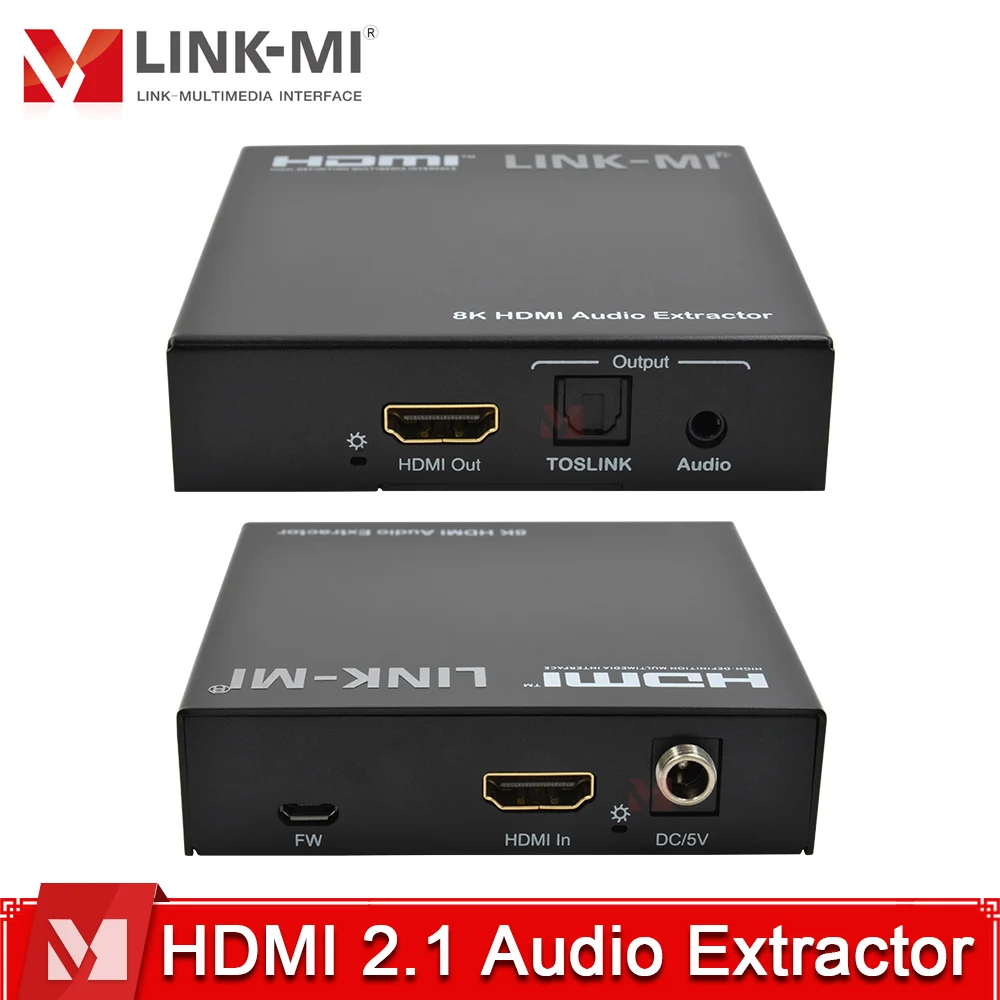8K@60Hz Hdmi 2.1 Au… - image