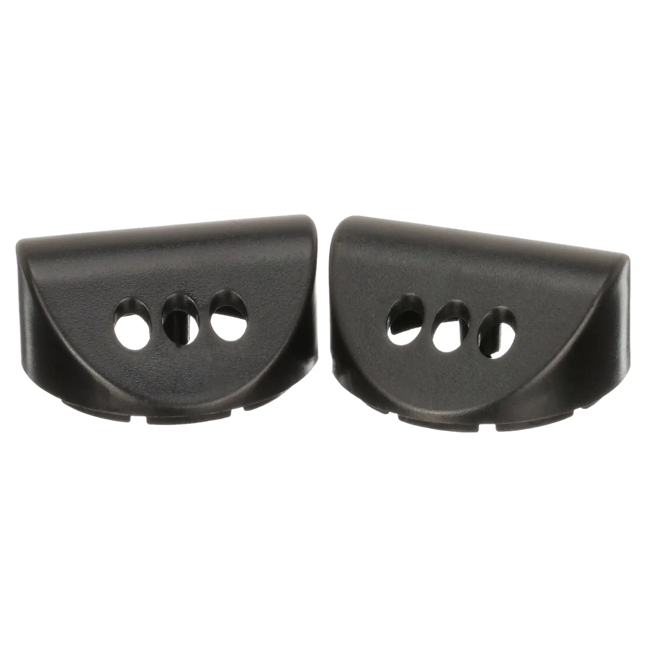 NB-18 Super tweeter max da 200 Watt per autoradio, micro cupola in niobio, diaframma in polipropilene (nuovo)