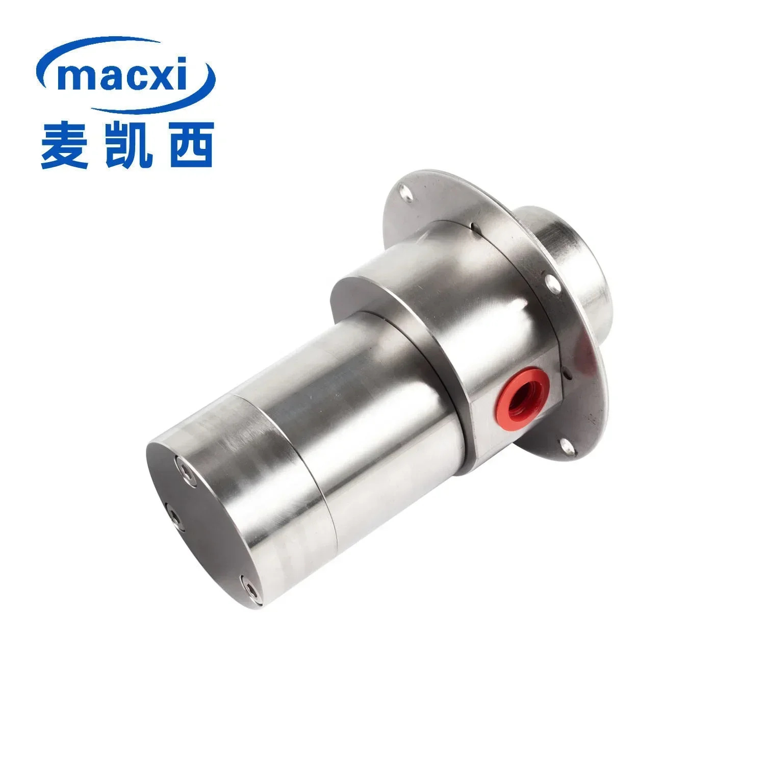 stainless steel water oil pump wort magnetic drive pumps