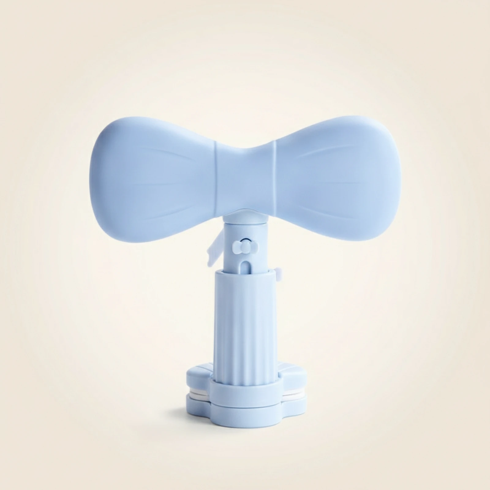 Desk Posture Corrector Compact Posture Correction Device Support Supportive Lightweight for Students, Homework, Reading - view 4