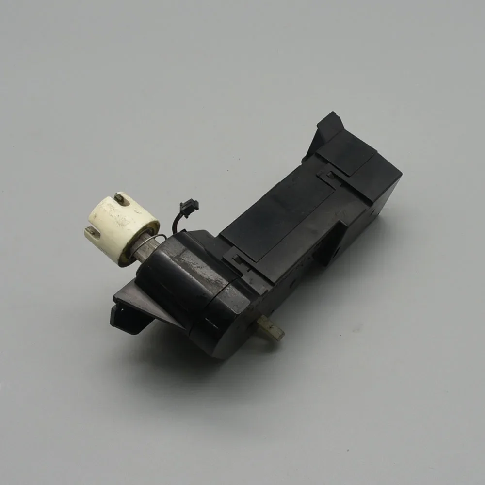 1 قطعة DZTY000357 DZTY000313 PJZWF2120PB1 مجموعة محرك رفع الورق لباناسونيك DP1515 DP1520 DP1820 DP8016 DP8020