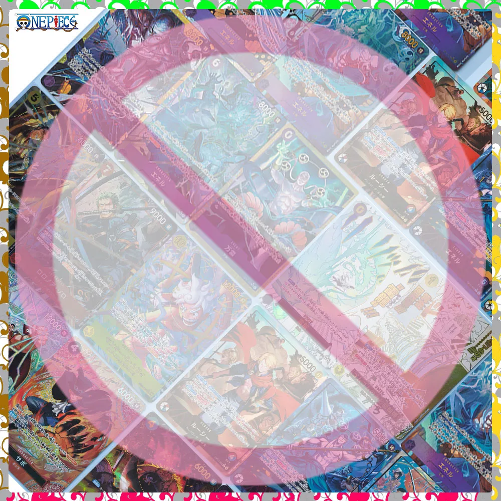 Juegos, Juguetes, Tarjetas Coleccionables de Anime One Piece ACG, Regalos de Navidad y Cumpleaños DIY, Yamato, Uta, Belo, Betty, Nefertari D Vivi, Rosinante