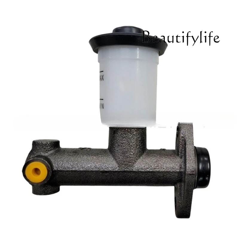 

N163516000000 Suitable for CPCD20-35N Brake Master Pump
