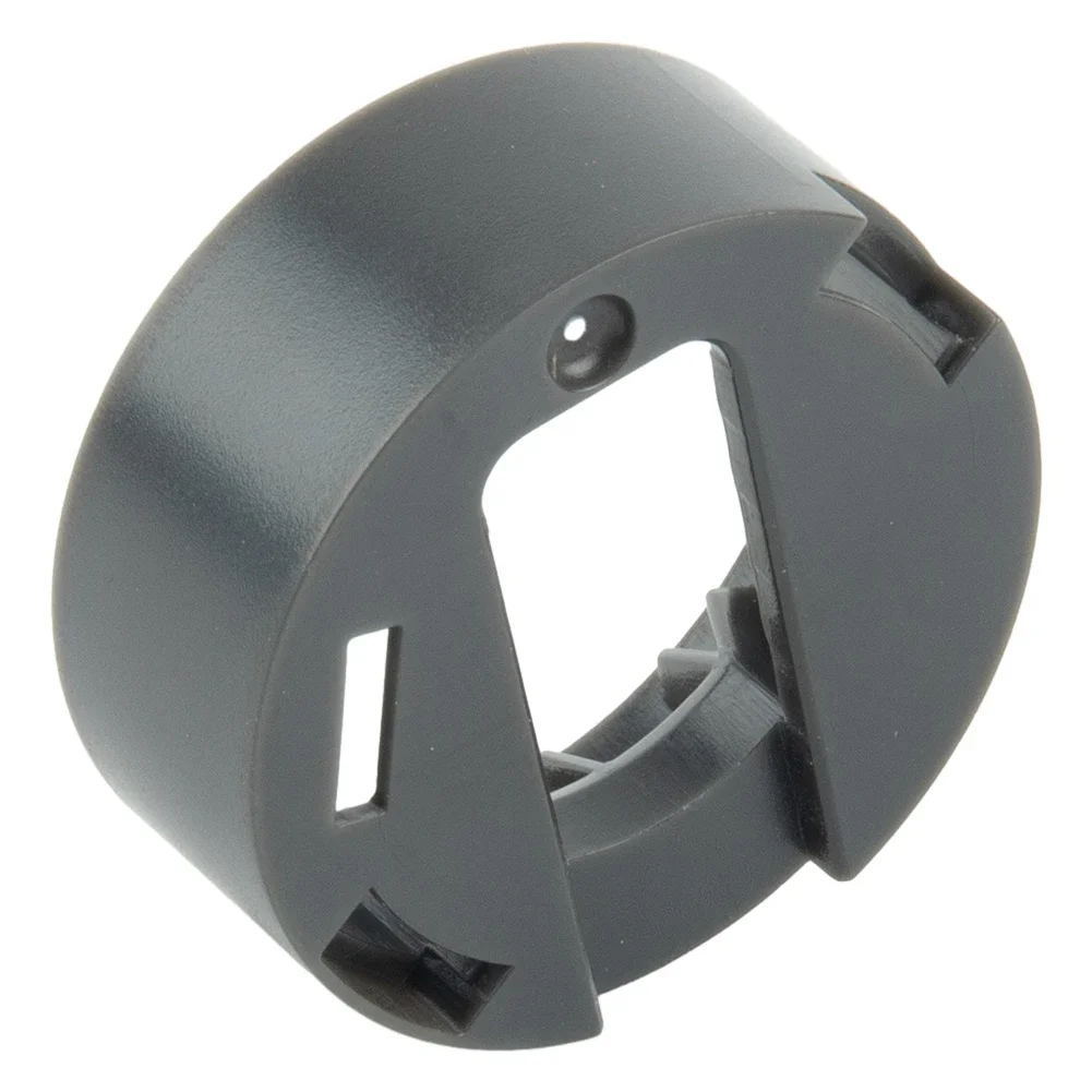 

Rear Wheel Cover Fix Holder Replacement Scooter Accessories 3.5x3.5cm Fix Holder For Rear Wheel Hub High Quality