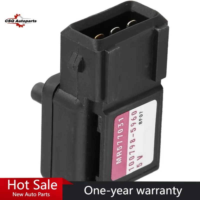 MR577031 Intake Air…