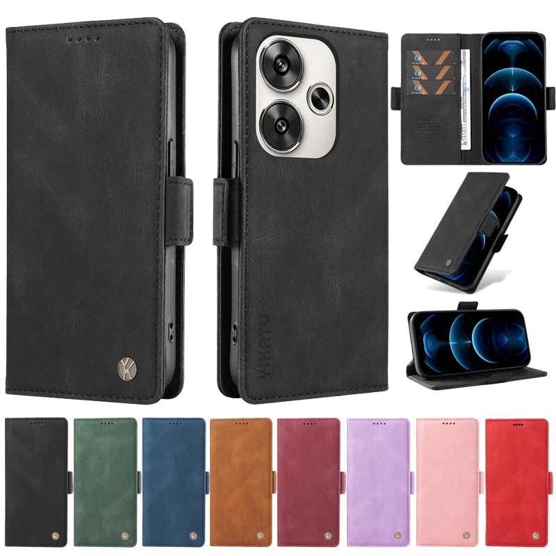 Wallet Phone Shell … - image