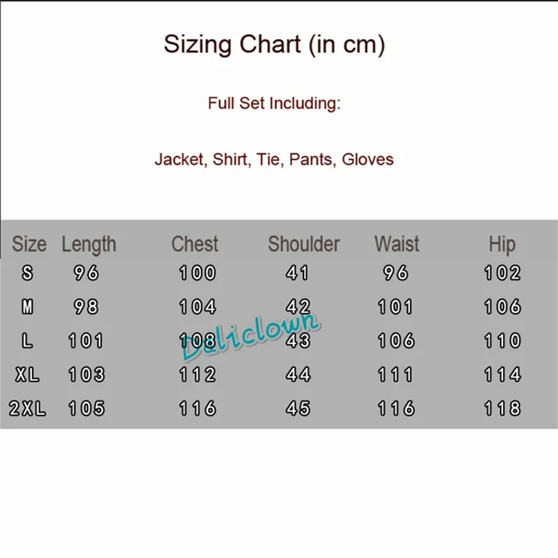 ALASTOR Cosplay Hazbin Anime Cosplay Costume Wig Ears Hotel Shoes Accessories Halloween Party Uniform Men Women Jacket Red Suit