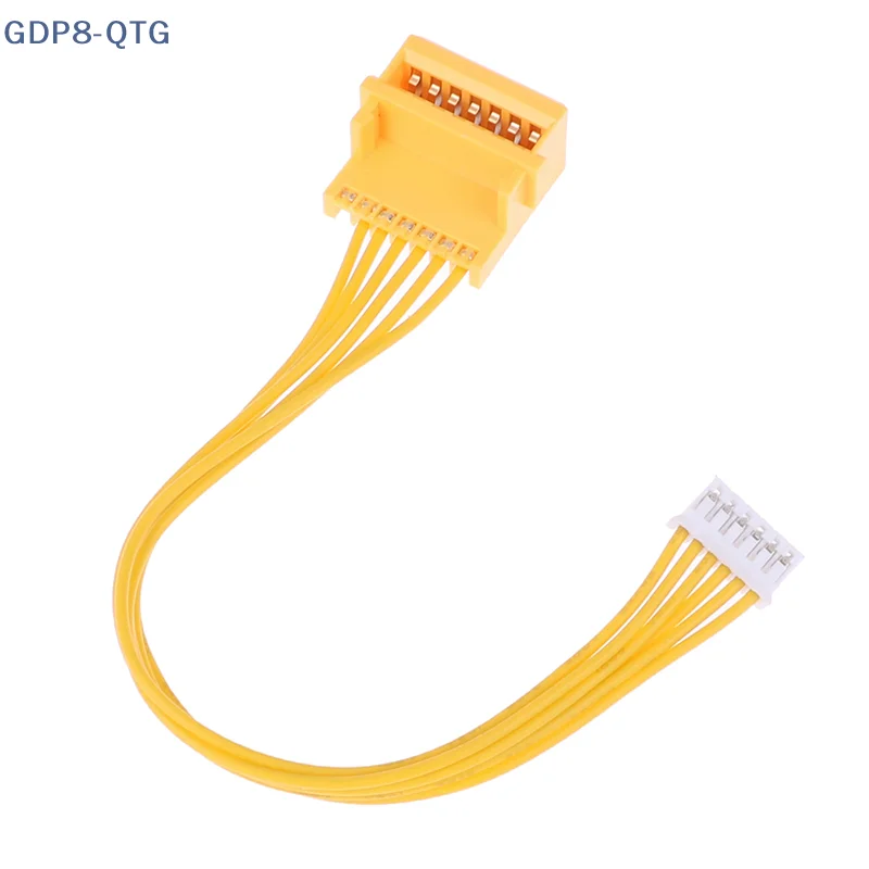 Hot! 1Pcs BL1830 Ch…