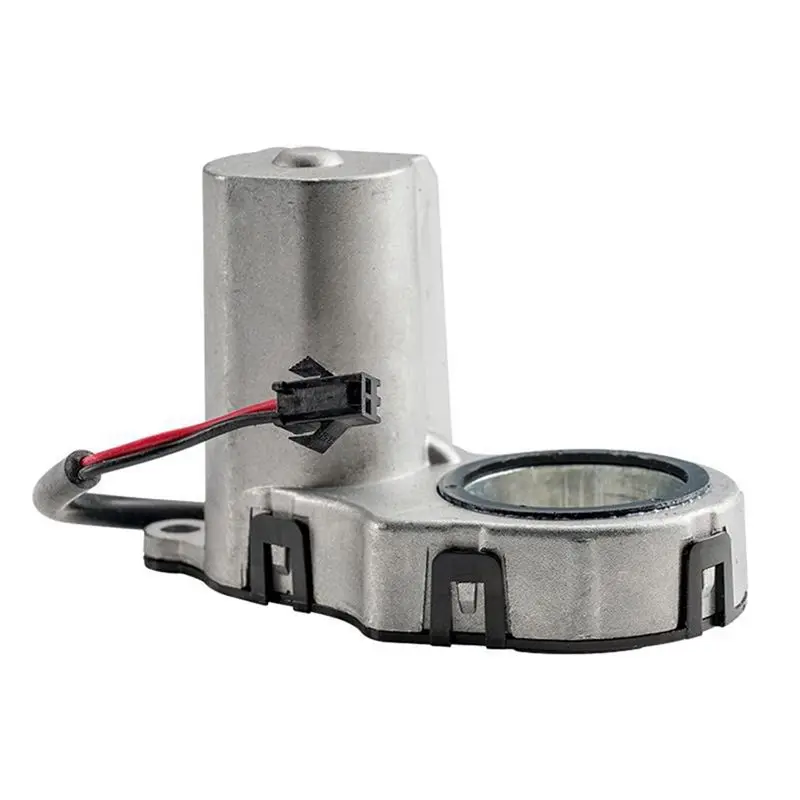 AB98-For Partner 308 3008 508 208 Car Side Reversing Folding Mirror Motor Electric Rearview Assembly Fold Engine