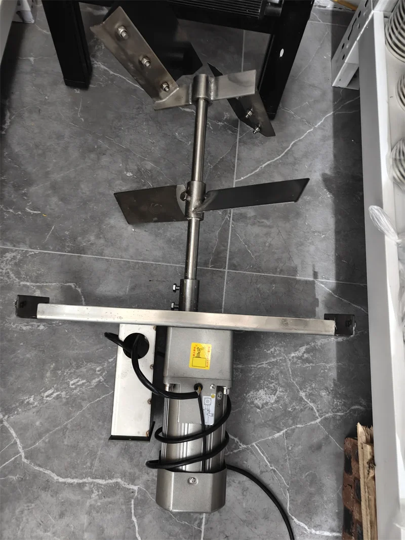 Commercial Hot Pot …