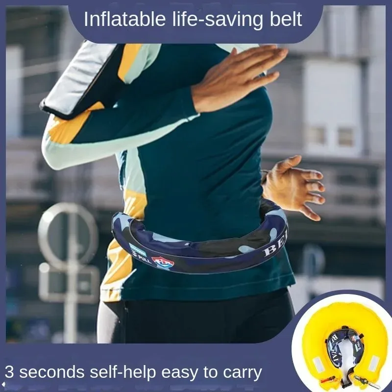 Thumbnail 4 - #45 Life Jackets List of Top Picks