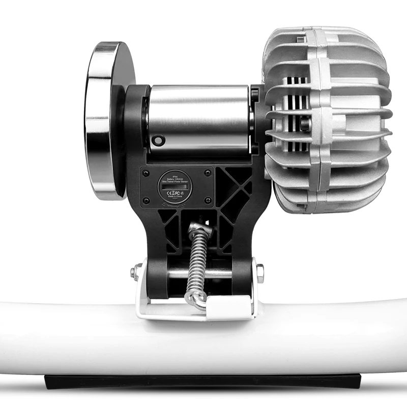 Y1 Sensor Bersepeda… - image