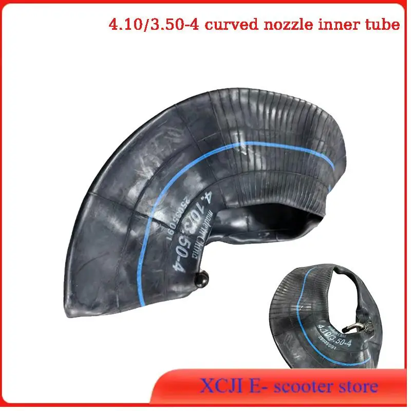 High Quality Cst El…