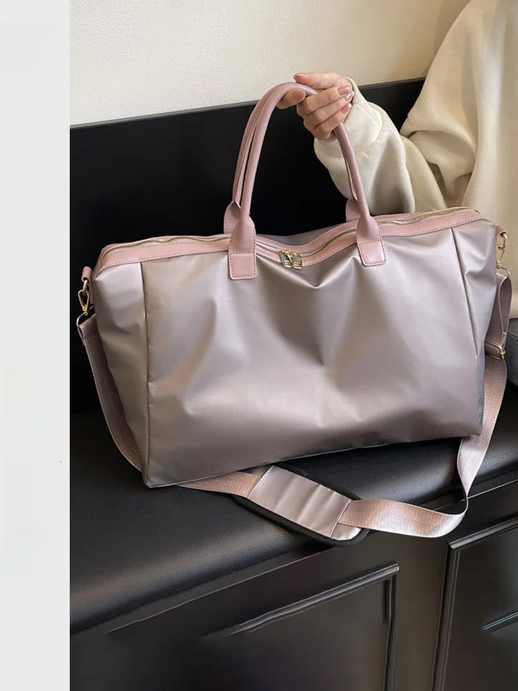 kazuki-faionable-ort-trip-borsa-da-viaggio-portatile-borsa-sportiva-leggera-per-uomini-e-donne-adatta-per-viaggi-d'affari