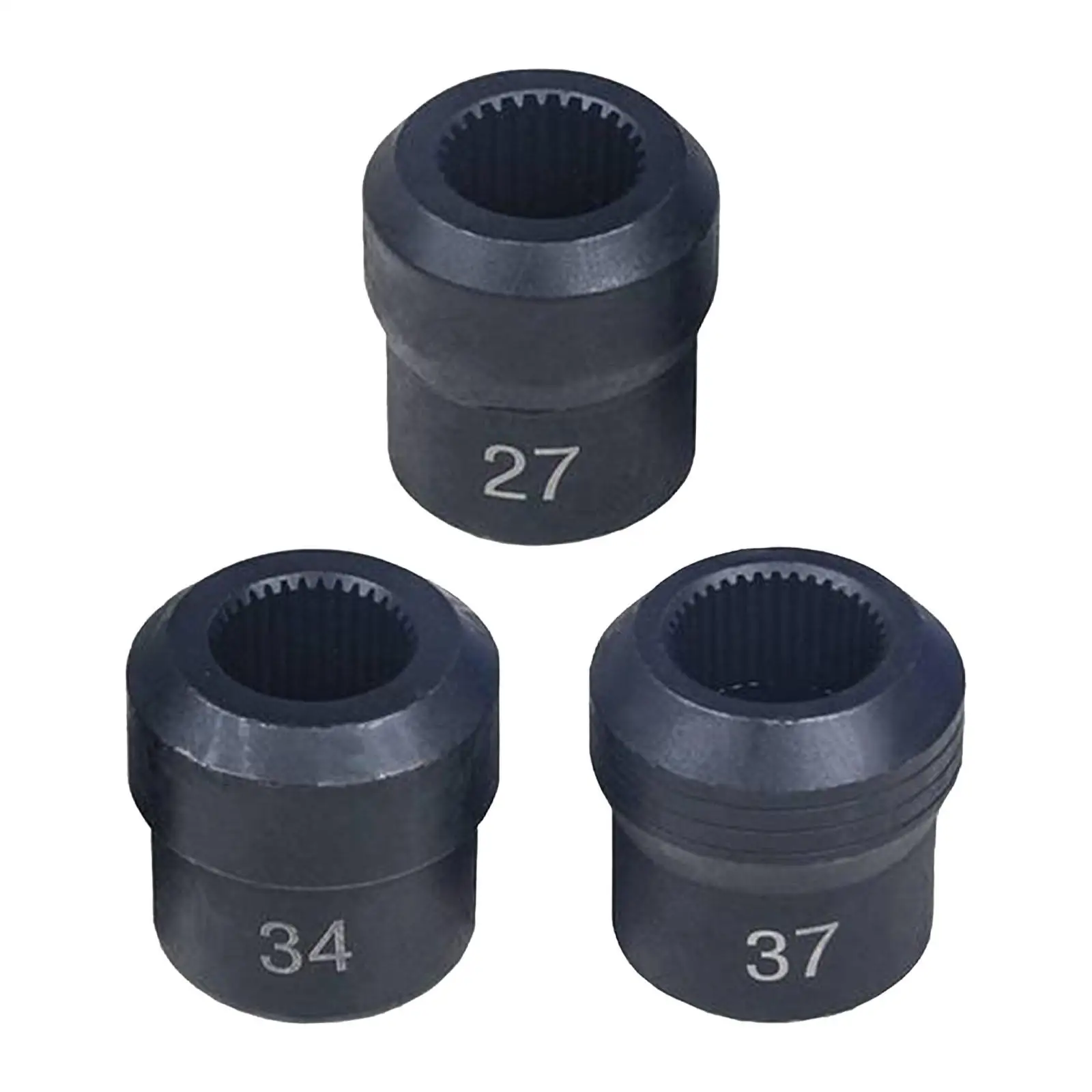 

Rear Drive Axle Removal Tool with Waterproof Ring Metal Differential Screw for BMW M2 M3 M4 M5