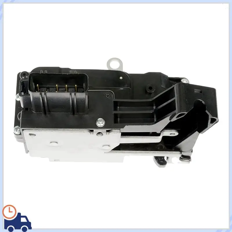 

Durable Right Front Door Lock Machine Door Lock Actuator 937647 5L8Z7821812B 6L8Z7821812B For Ford Escape Mercury Mariner