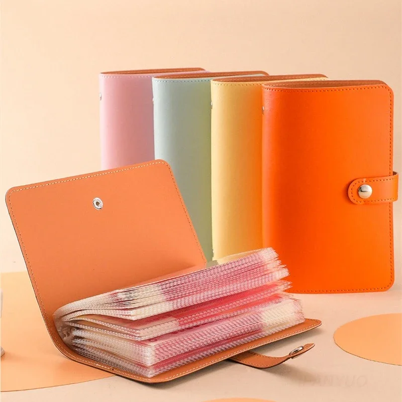 100 Envelopes Money Saving Reusable Challeng Saving Money Notebook Savings Binder Budget Savings Challenges Books Waterproof