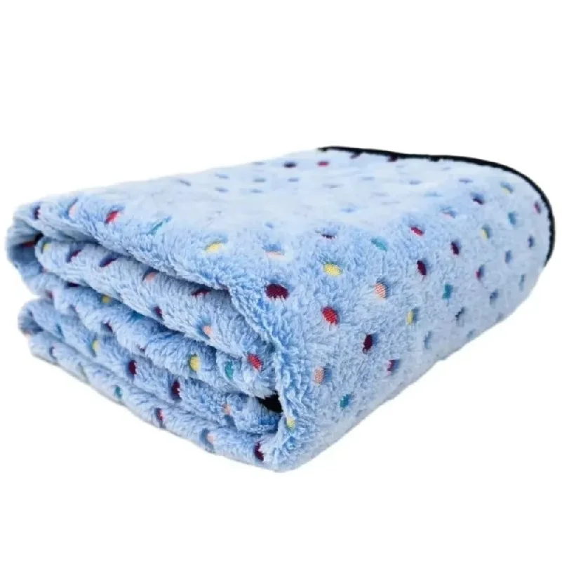 Cobertor Ultra Macio para Anim - Pet Beds avaliação e preço