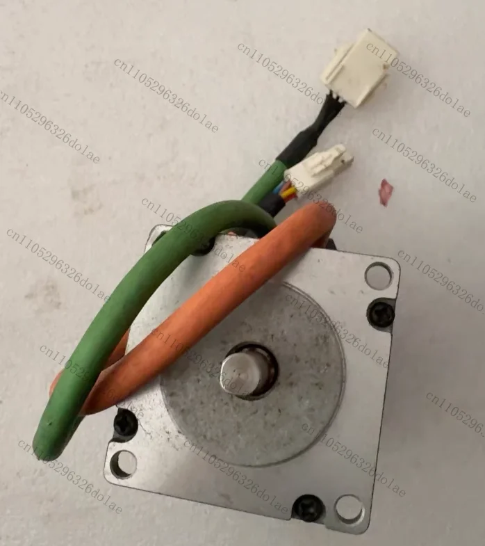 new Stepper motor YSD258-RA4-E
