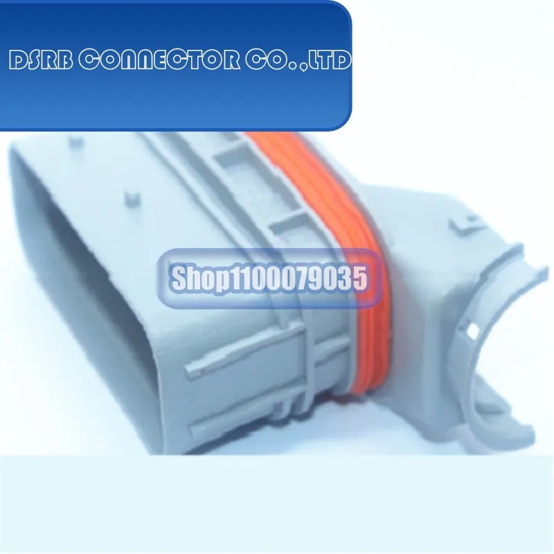 

2 шт./лот 2-1718324-1 2-1718324-1 2-2323914-2 2301740-1 2307095-1 2315182-1 2315190-1 разъем новый оригинальный