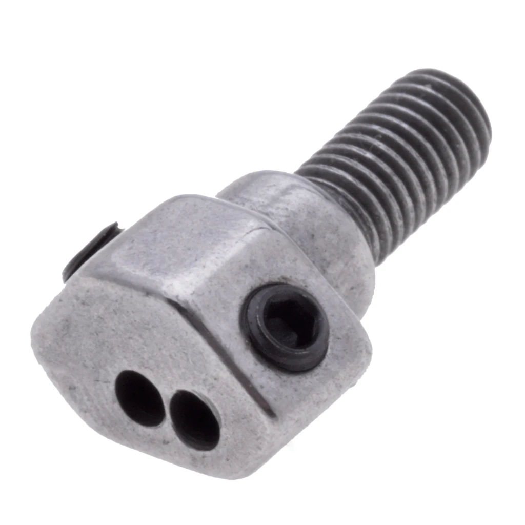 1 Pcs Part #1467730…