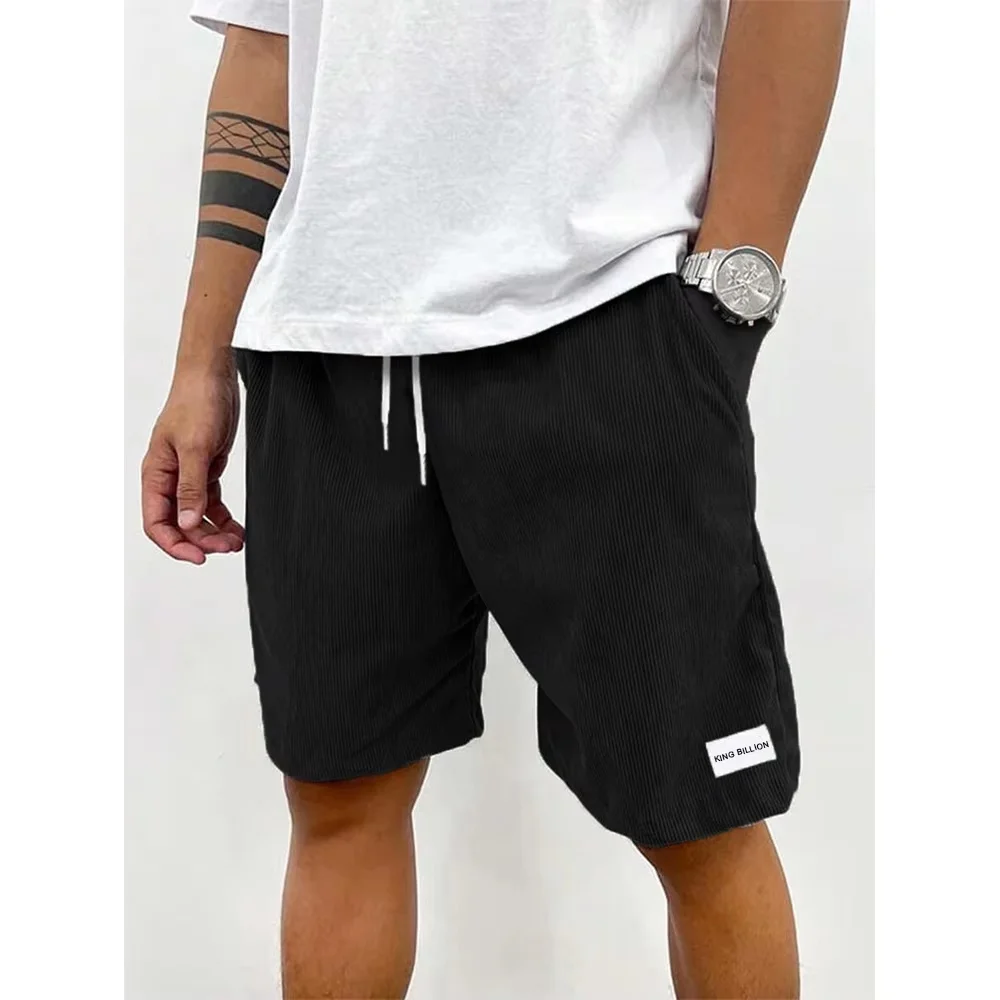 Thumbnail 4 - #13 Best Casual Shorts to Buy In 2026