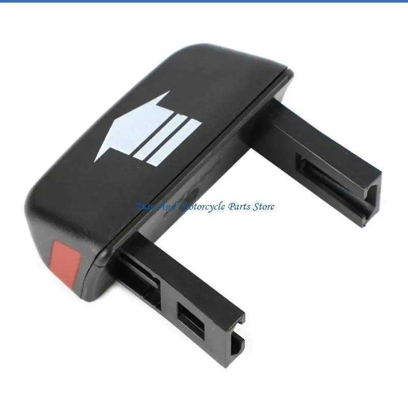 P9FD HXG500290PVJ F…