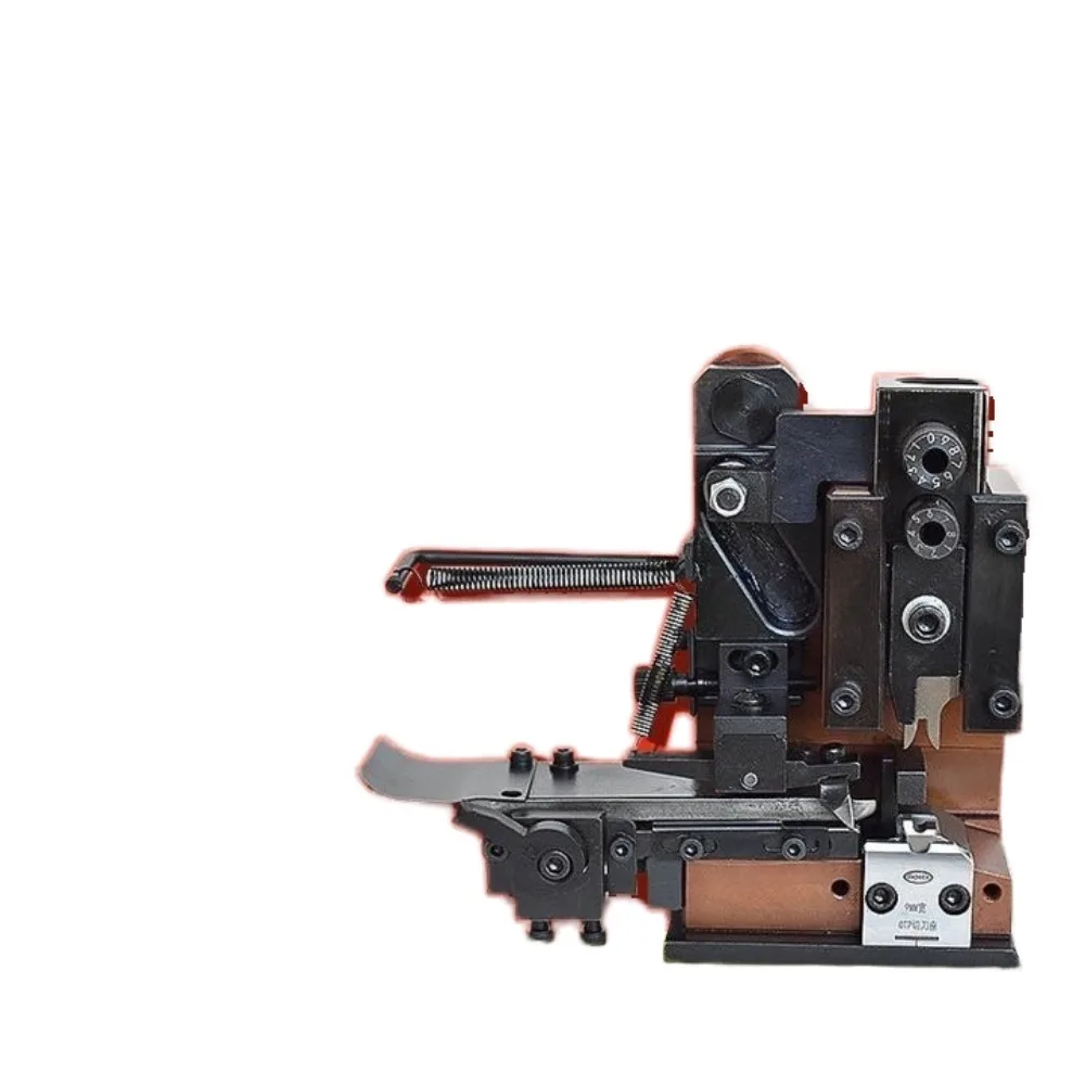 Pda Direct Reading …