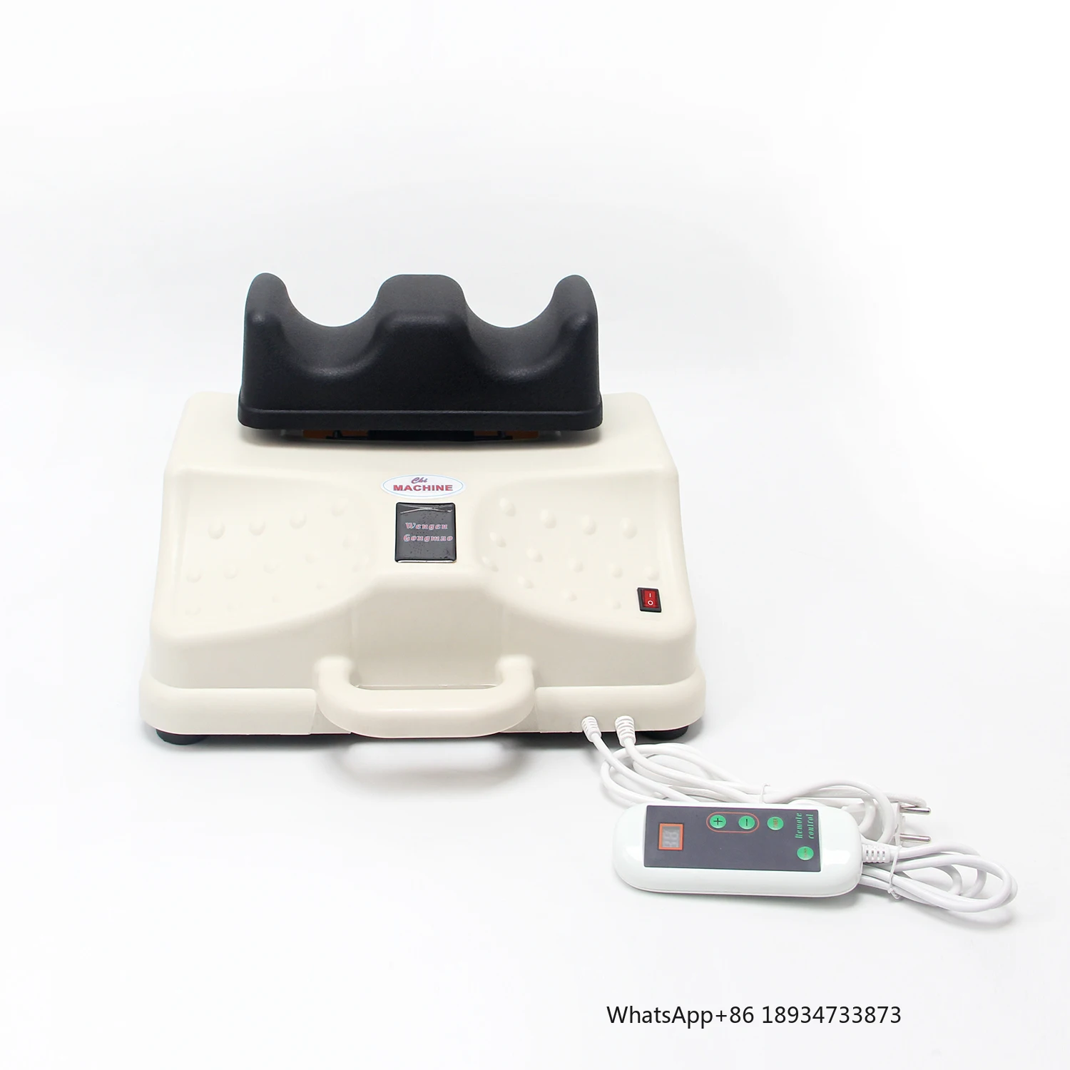 Todo Professional M… - image