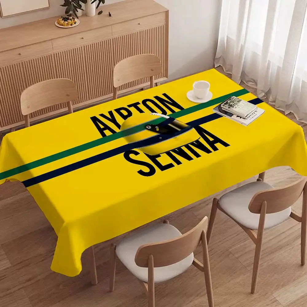 toalha-de-mesa-retangular-com-logotipo-a-ayrton-s-senna-toalha-de-mesa-impressa-para-fazenda-feriado-festa-de-casamento-decoracao-de-mesa-de-jantar