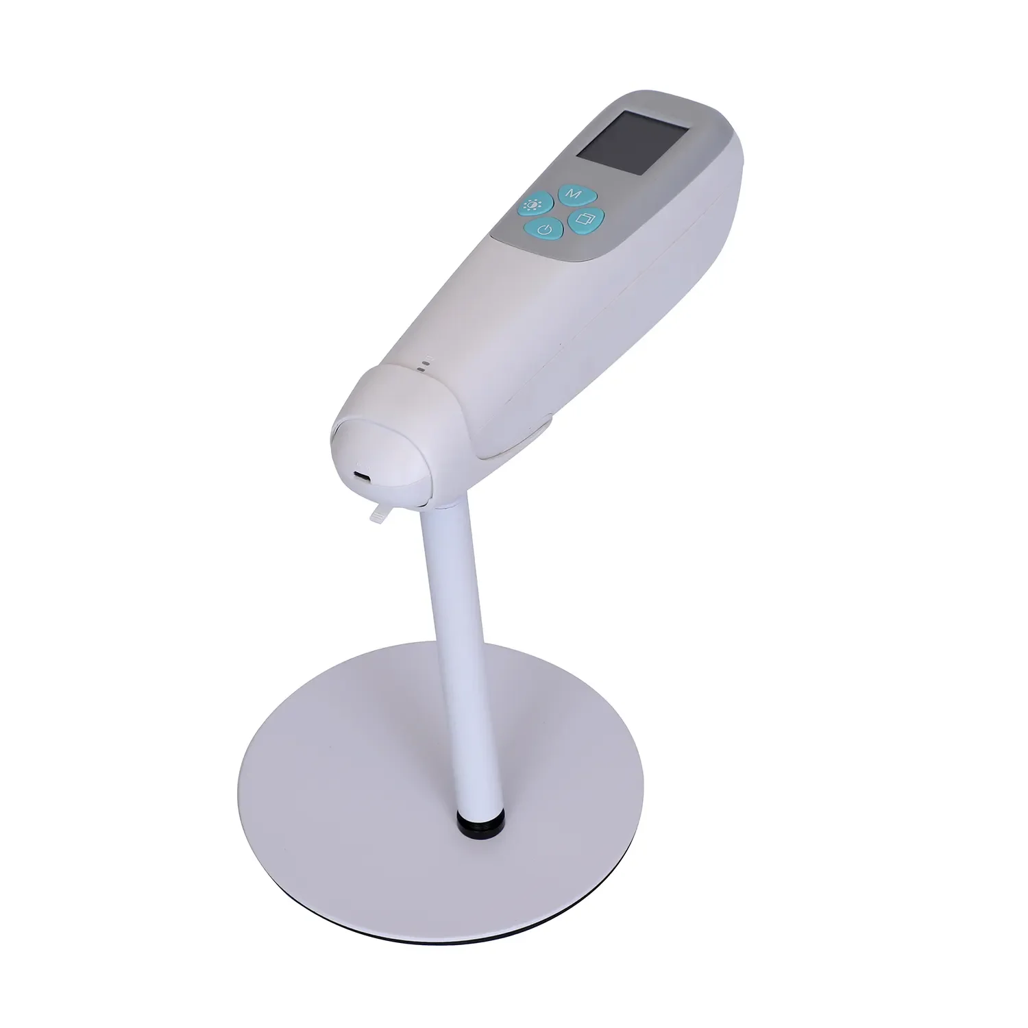 Portle vein finder Accurate Infrared Vascular Vein Detector advanced clinical analytical instruments infrared vein finder