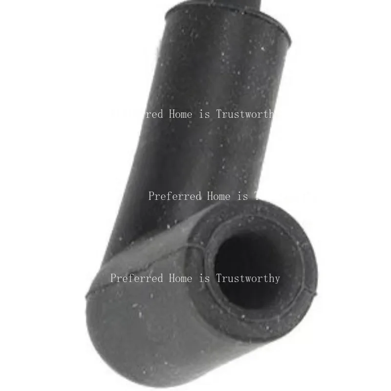 

Suitable for 24 584 45-S 24 584 01-S 20 584 03-S 2458445S Ignition Coil